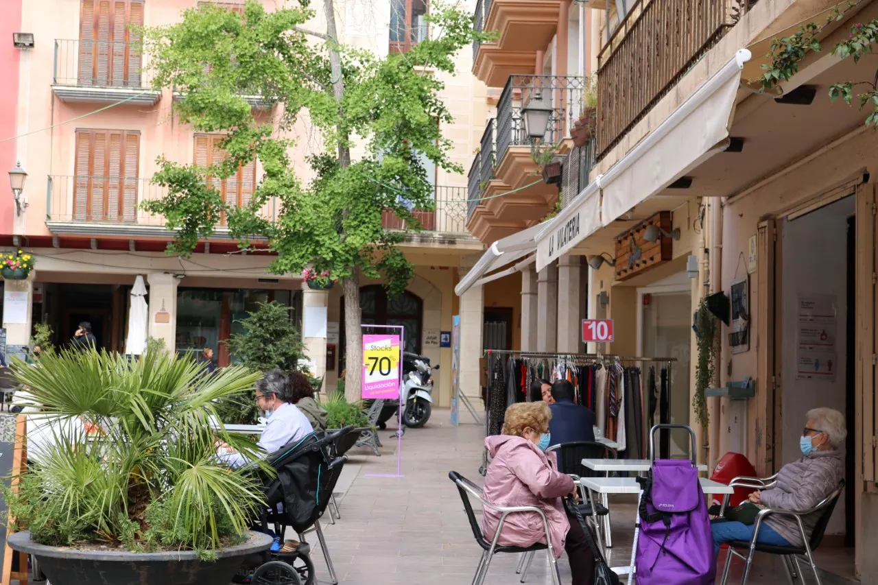 Els Bons Cambrils es posaran en marxa de nou al setembre
