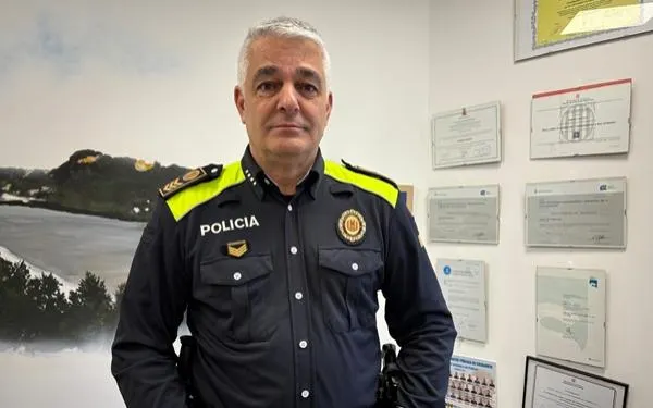 Foto: Altafulla Ràdio