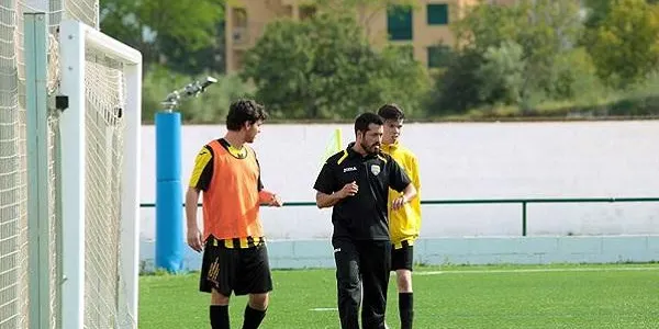 El CE Altafulla acomiada la temporada aquest diumenge al camp del Pla de Santa Maria