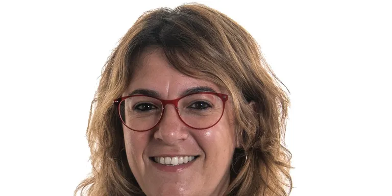 Cap a un nou model de polítiques d'habitatge (1)