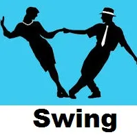 NOMÉS SWING del 10/7/2018 - episode art