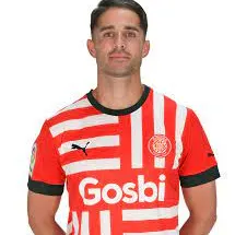 Declaracions Juanpe post partit Girona Fc Vs Reial Madrid
