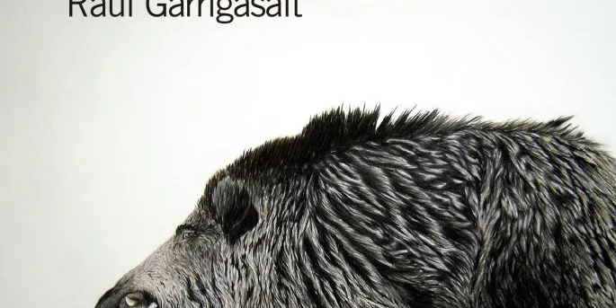 Raül Garrigasait i Joan Obiols són els autors locals més venuts aquest Sant Jordi a Solsona