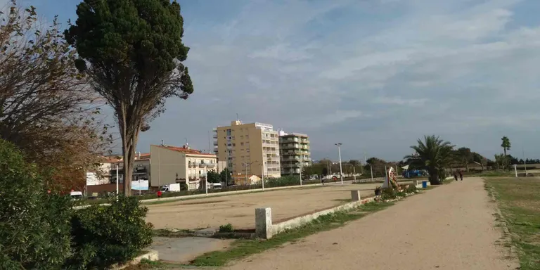 Comencen les obres del Passeig Marítim al seu tram de Poblenou