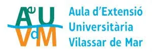 L’Aula d’extensió Universitària estrena el 2n trimestre