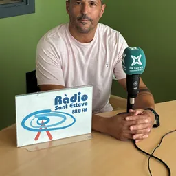 FQ - L'entrevista Local del 16/7/2026 - episode art