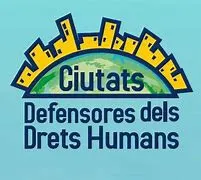 El projecte de Ciutats Defensores dels Drets Humans continua actiu malgrat la pandèmia