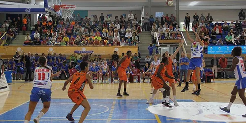 Margaret de Ciman, primera renovació del Cadí La Seu per a la temporada 2012-2013