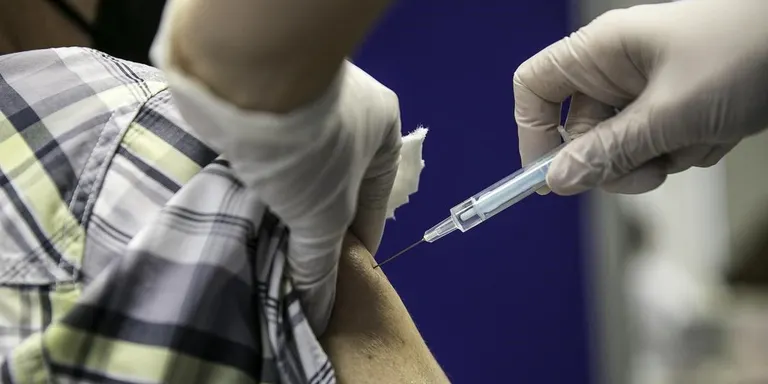 Els casos de Covid a Caldes continuen baixant, però a un ritme més lent que les últimes setmanes