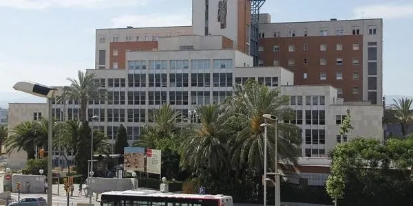 El director del Servei Català de la Salut afirma que els hospitals tarragonins encara estan poc tensionats pels rebrots de la covid-19