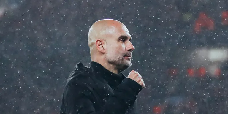 El City de Guardiola supera el Bayern amb un 3-0 a l'anada de quarts de Champions