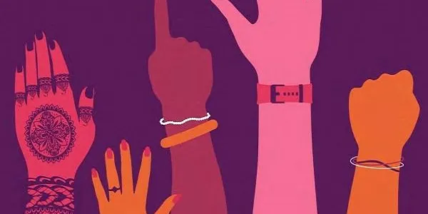 Els actes del 8 de març encetaran el programa commemoratiu del Dia Internacional de la Dona a Altafulla