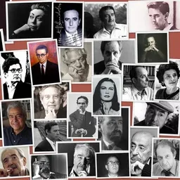 Conversando con 2º A - Personajes que dejaron huella - episode art
