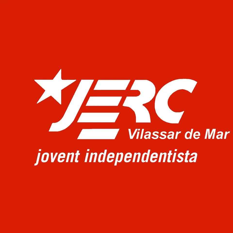 Xerrada, organitzada per JERC, sobre protecció jurídica davant casos de violència masclista