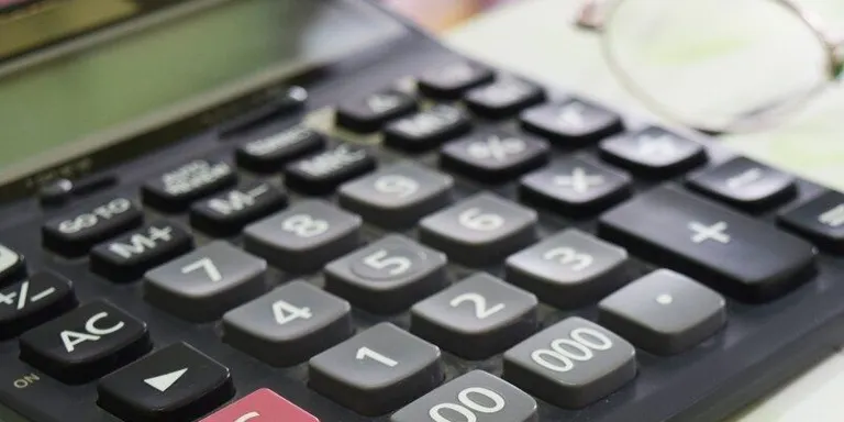Vilassar de Mar és el novè dels municipis maresmencs amb el cost més alt del lloguer