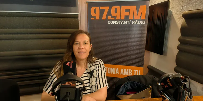 En Comú Podem Constantí proposa posar en marxa un pla de recuperació i millora del barri Centcelles