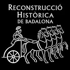 Avui entrevista a Grup de recontrucció Històrica - episode art