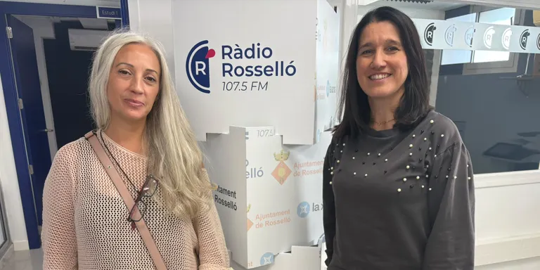 L'empresa Alier fa formació a més d'un centenar de treballadors emmarcarda en la iniciativa 'Safety Day'