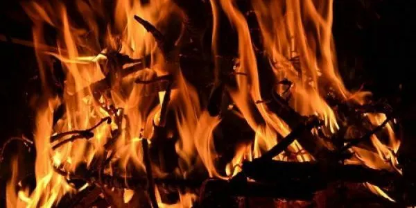 L'Ajuntament d'Altafulla programa un concert per la revetlla de Sant Joan