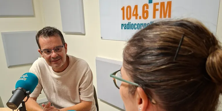 Cornellà prepara la 3a Fira de l'Ocupació