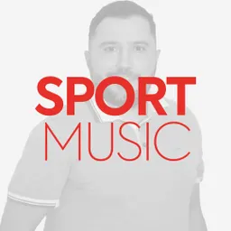 Sport Music con Dani Ramos del 5/4/2022 - episode art