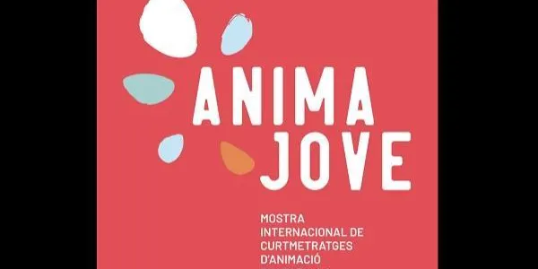 El Festival Ànima Jove d’Altafulla ja escalfa motors per a la seva estrena