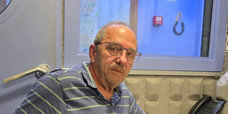 L'Associació Republicana També hi Som organitza la primera Setmana de la Memòria amb els Premis Carme Claramunt