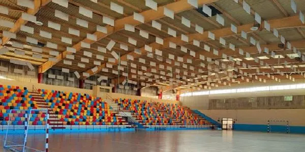 El FS Roda de Berà i el filial del CFS Torredembarra ‘B’ s’enfronten en un derbi crucial per l’ascens