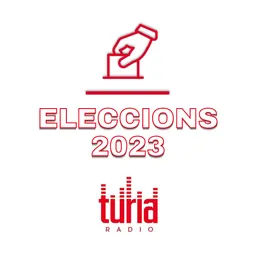 Programa Especial Noche Electoral 28M - SEGUNDA PARTE - episode art