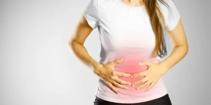 Dissabte es donarà visibilitat a la malaltia de l’endometriosi il·luminant de groc la façana de l’Ajuntament