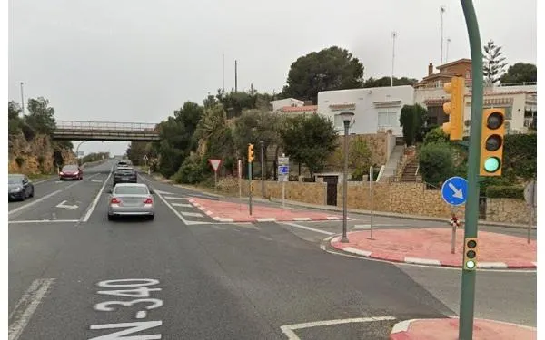 Foto: Google Maps