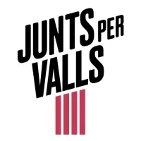 Joan Ibarra i Andreu Gassó, noves incorporacions a la llista de Junts per Valls