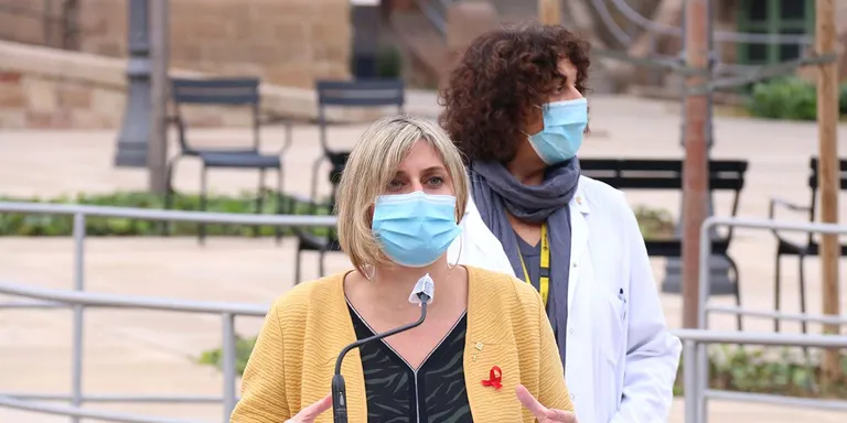 Catalunya no avançarà a la segona fase aquest cap de setmana