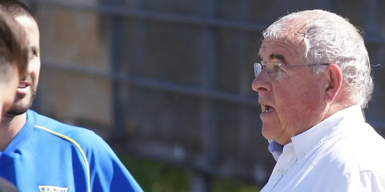 Nova oportunitat per ser entrenador de futbol a Rubí