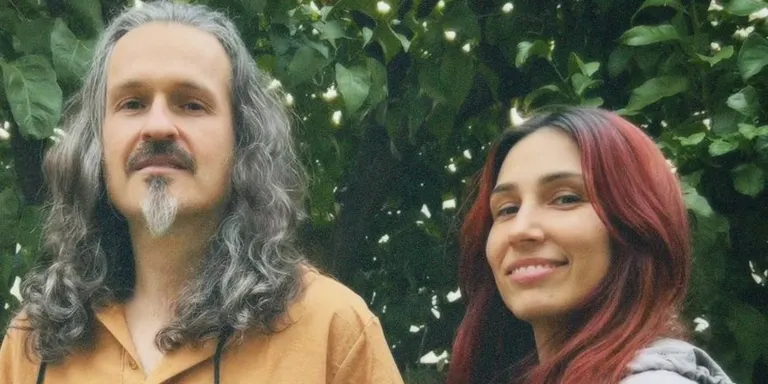 El músic i compositor Enricez visita Lleida per presentar el seu nou àlbum "La Ruta Natural"