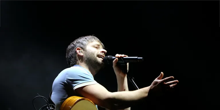 Oques Grasses publicaran el nou disc a la primavera de 2024 i faran una gira de concerts per festivals