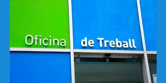 Cambrils torna a registrar una caiguda de l’atur durant el mes d’abril
