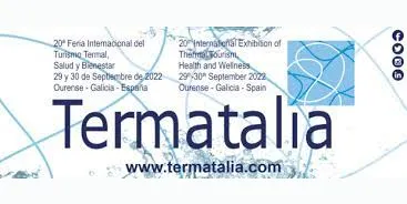 L’oferta termal de Caldes serà present a la fira internacional Termatalia, a Ourense