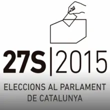Especial eleccions 27s del 27/9/2015 - episode art