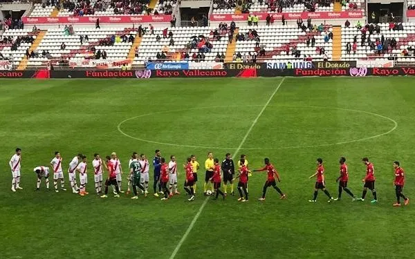 Foto: Club Gimnàstic de Tarragona