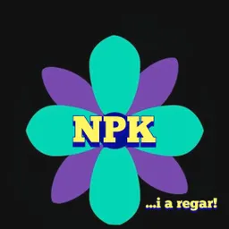 NPK...i a regar! del 25/9/2026 - episode art