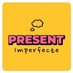 Present Imperfecte - Set Beneficis de Tenir Amics - episode art