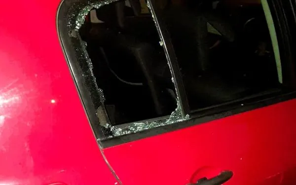 Foto: Ajuntament de Torredembarra