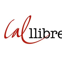 Entrevistes de la Justa del 5/1/2017 — Un any de Cal Llibreter i el temps per la Cavalcada: aniversari, comunitat i consells de vestuari - episode art
