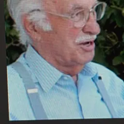 La Principal de Girona FM. Memorial Ricard Viladesau a Palamós 2/8/2026 - episode art