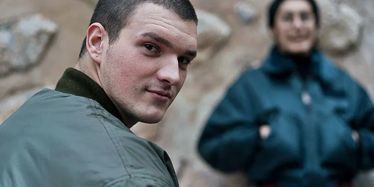 El docufilm sobre l’assassinat de Guillem Agulló, aquest divendres al Bardemar
