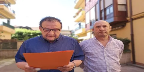 EL MEMORIAL“QUIQUE ESCALANTE” SE SUMA A LA FIESTA