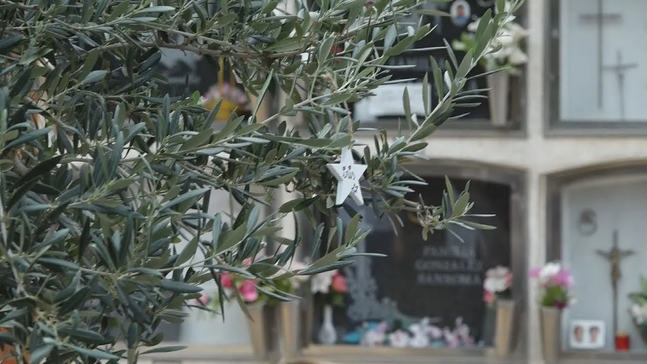 Valls commemorarà el dia internacional de la mort gestacional, perinatal i neonatal