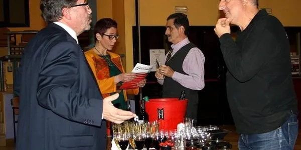 PIMEC impulsa la I Taula de Treball del Baix Gaià