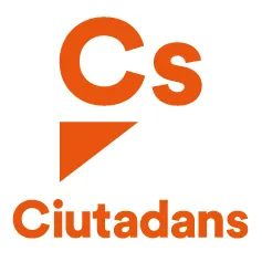 Entrevistes Eleccions 28A del 15/4/2019 - episode art